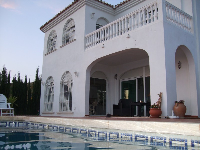 Anadalusien 2009 - 0029 